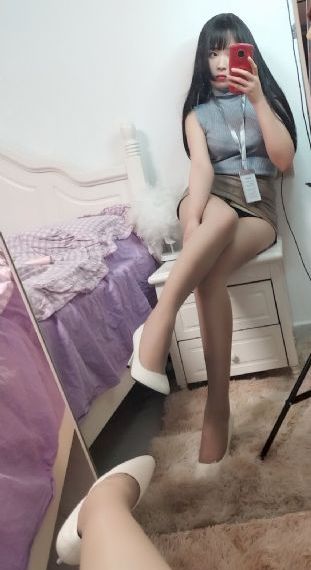 影院在线观看全集免费观看_1080P神马影院在线