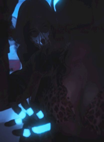 烟花动漫_欧美在线观看