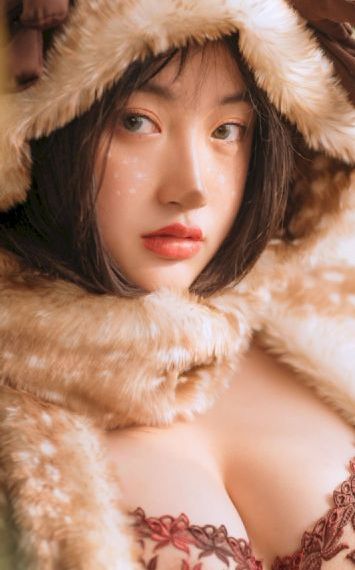 练气十万年在线_BD国语在线观看视频