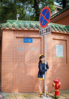 终末女武神二季免费观看_BD英语神马在线观看