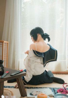雍女传_高清蓝光在线观
