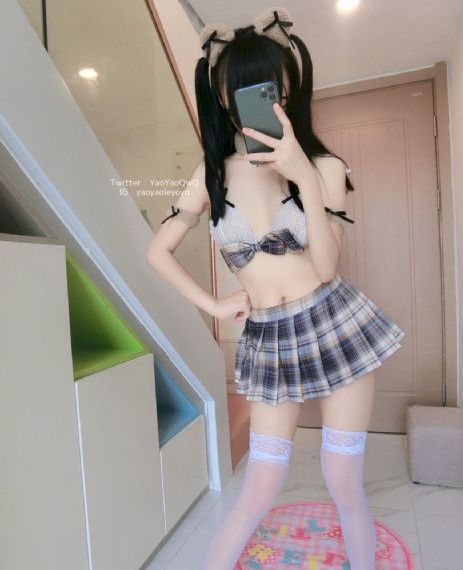 出差被绝伦上司中出_蓝光免费观看超清