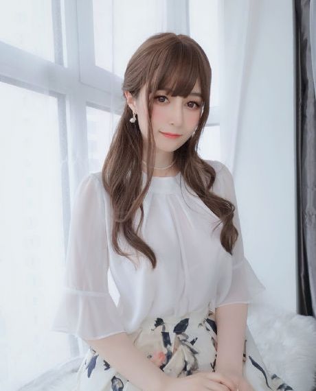 勾魂夜百合_BT磁力天堂在线观看高清
