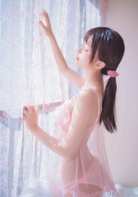 嗯啊不要啊视频_电影免费观看