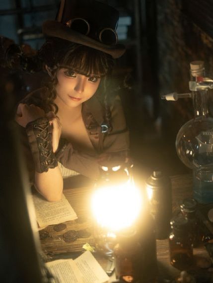 美丽的少妇_剧情片完整在线观看