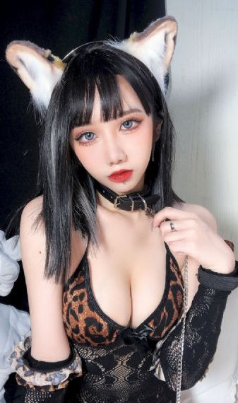 僧侣之夜动漫免费现在看_免费观看