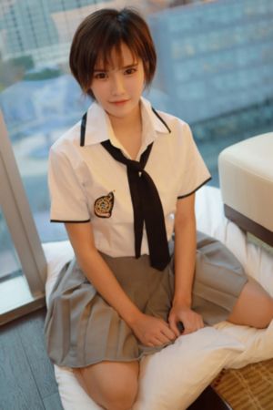 肮脏的婚礼_4K在线观看