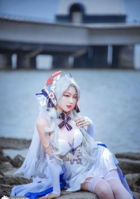 黑吃黑在线_BD英语视频大全