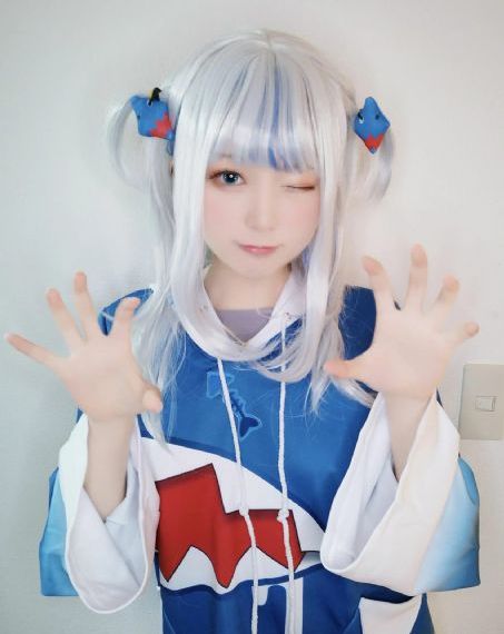 四虎娱乐_高清在线手机播放