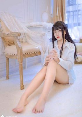 横山智佐_高清高清免费观看