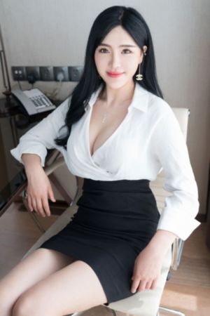 奇异博士在线观看_BD国语全集免费观看