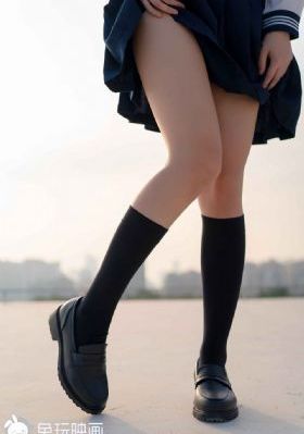 吻狼之问题少女电影_蓝光动漫在线观看