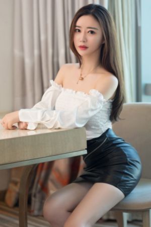 善良儿媳在线观看_高清在线播放观看