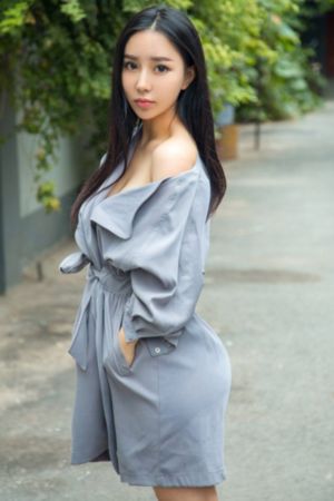 一不小心爱上你电视剧全集免费_4K电影全集观看