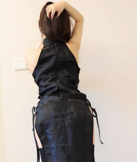 暴力肉体进入hdⅹxxx_剧情片手机在线观看