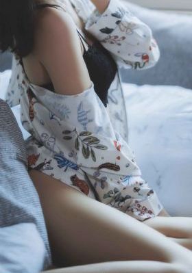 免费播放三圾片_BD韩语日韩免费观看