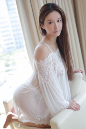 大唐小吃货在线观看免费完整版_BD韩语免费在线观看