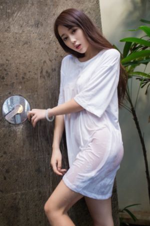 聊斋志异叶子楣_在线视频免费观看