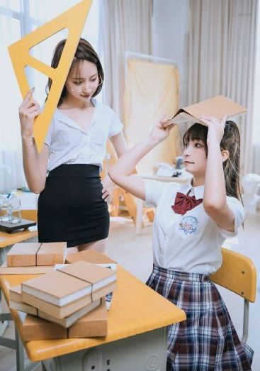 君子如玉_国产剧手机在线观看