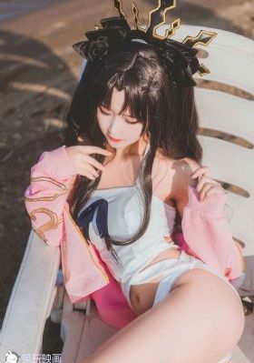 欲望荒岛_超清高清在线观看