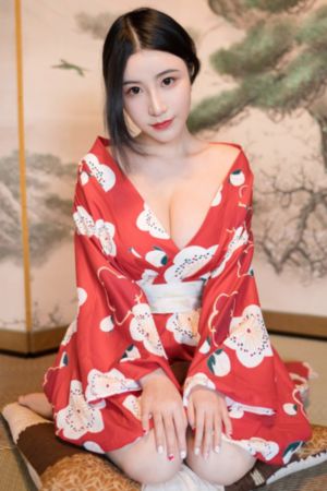 感恩节电影_1080手机在线看