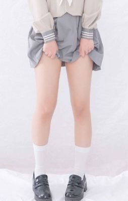 唐朝诡事录2之西行免费观看_4K免费观看超清