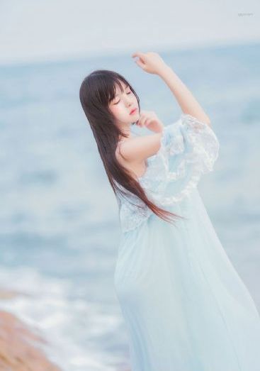 致命弯道1—6全集在线观看完整版_在线观看完整版电影在线观看