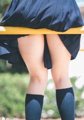 深流电视剧免费播放完整版_韩国在线观看