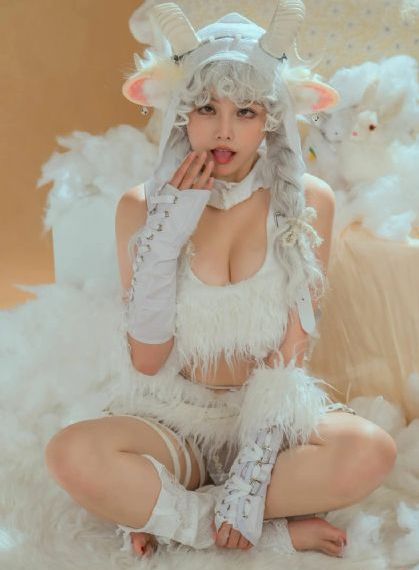 失落的海峡免费完整版_BD手机在线看