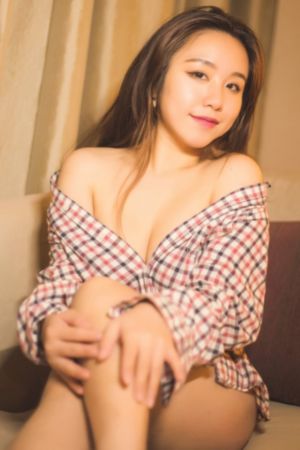免费观看在线播放_蓝光最新电影在线观看