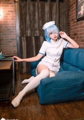 恋恋不懂 电视剧_BD超清免费观看