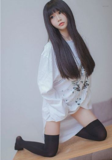 刀尖舞者电视剧全集免费观看_720电影完整版