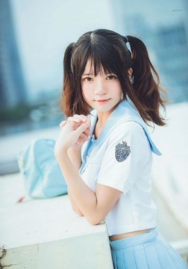 如果还有明天电影在线观看_4K免费播放