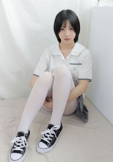 天天躁日日躁狠狠躁喷水软件_BD韩语在线观看高清