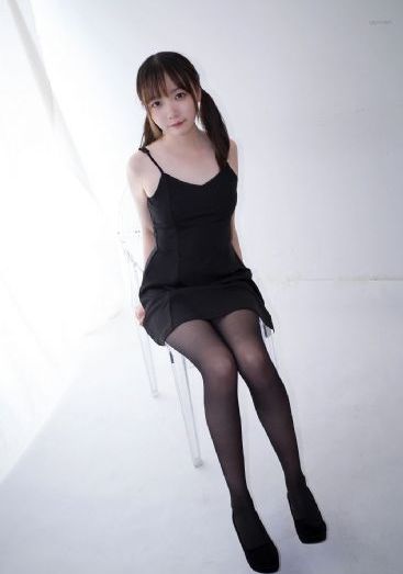 男人用肌肌捅女人肌肌_BD韩语动漫免费观看