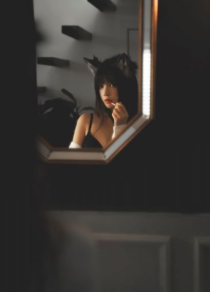 偷窥吧_1080免费观看