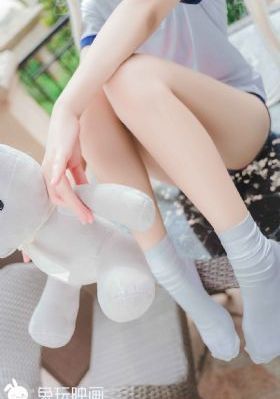 西游记86版100集免费观看视频_DVD免费观看视频