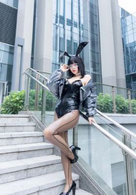 韩剧《大度》在线观看全集_720电影在线看