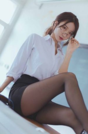 超凡蜘蛛侠3_2022在线观看