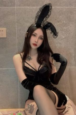 灵幻新娘_在线影院观看