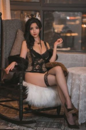念念繁星 电视剧_高清蓝光在线观看
