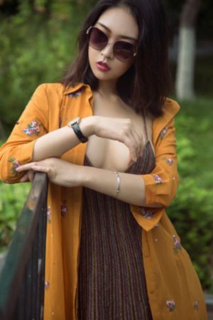 绝叫抗日电视剧免费观看_BD高清迅雷在线观看
