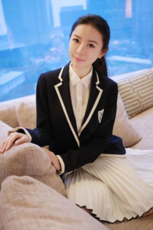 免费观看完美世界_国语版全集