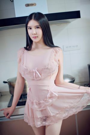奔跑吧兄弟第8季在线观看_国语版完整版