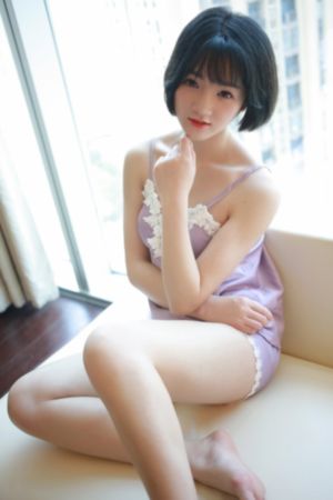 青春之旅第二季动漫_4K动漫在线观看