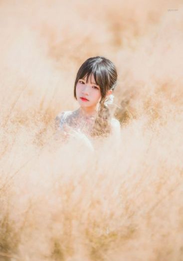 花吻在上动漫_720免费观看韩国