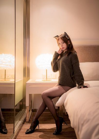 《长歌行》全集在线观看_电视剧完整版在线观看