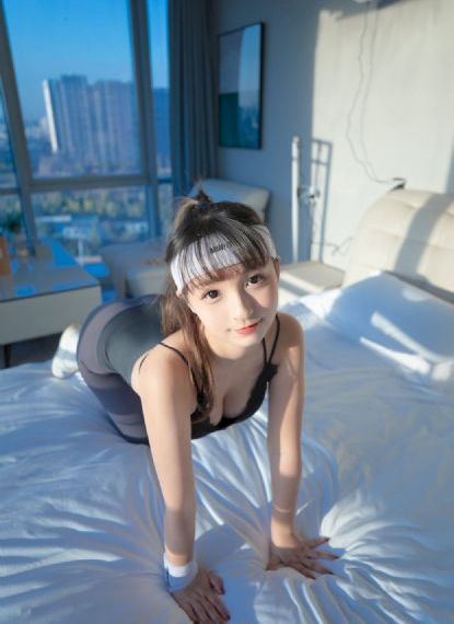 孽缘电影_高清在线手机播放