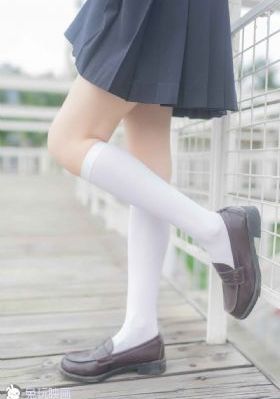 小棉袄电视剧免费观看全集_BD免费电视剧