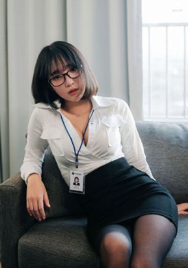 不知火舞电影_高清视频大全